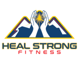 /public/logoimage/150328640723 Artboard 1.png